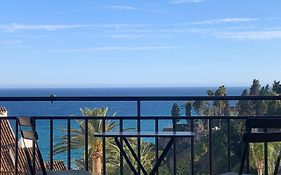 Luxury Sea View 2 Bedroom Apartment By Maison Jaken